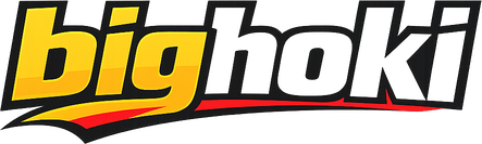 Logo bighoki